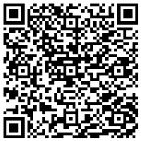 QR Code for bitcoin:bitcoin:bitcoin:bitcoin:bitcoin:bitcoin:bitcoin:bitcoin:bitcoin:bitcoin:1HtB5FWdcUAwGsu6C52eeF8vSsbye52HDH