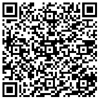 QR Code for bitcoin:bitcoin:bitcoin:bitcoin:bitcoin:bitcoin:bitcoin:bitcoin:bitcoin:bitcoin:1HtV9k9seJa2GyPZMacM44JXTGra3WCxTV