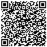 QR Code for bitcoin:bitcoin:bitcoin:bitcoin:bitcoin:bitcoin:bitcoin:bitcoin:bitcoin:bitcoin:1HtXaTBxmTYwLWhJU58XAY3P9RNkvsffLr