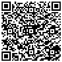 QR Code for bitcoin:bitcoin:bitcoin:bitcoin:bitcoin:bitcoin:bitcoin:bitcoin:bitcoin:bitcoin:1HtctfNE4sGPb2eZZNEAYtx4avmkAZFdoP