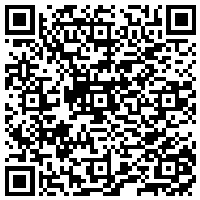 QR Code for bitcoin:bitcoin:bitcoin:bitcoin:bitcoin:bitcoin:bitcoin:bitcoin:bitcoin:bitcoin:1HtdHXWYUbUXDhai7UoiPWBLfiFvJSztFP