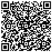 QR Code for bitcoin:bitcoin:bitcoin:bitcoin:bitcoin:bitcoin:bitcoin:bitcoin:bitcoin:bitcoin:1HtgeGZGkXwQ3DPeZncPs2C9sTHWbBftem
