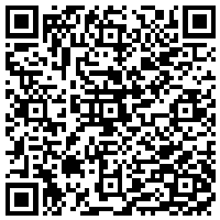 QR Code for bitcoin:bitcoin:bitcoin:bitcoin:bitcoin:bitcoin:bitcoin:bitcoin:bitcoin:bitcoin:1HtjEdRET1vGsK46D4fsfdX3pfecGwHTTR