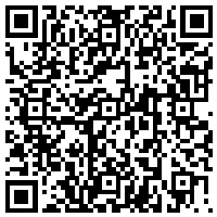 QR Code for bitcoin:bitcoin:bitcoin:bitcoin:bitcoin:bitcoin:bitcoin:bitcoin:bitcoin:bitcoin:1Htp1VzjMpgWADPmsTTNoQ9Pyz1V1TN9Ve
