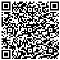 QR Code for bitcoin:bitcoin:bitcoin:bitcoin:bitcoin:bitcoin:bitcoin:bitcoin:bitcoin:bitcoin:1Hu3XBKpQeohLK3d85ShFH7bRj1rcVqcfd