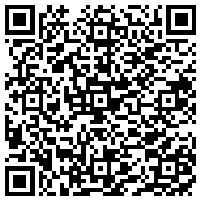 QR Code for bitcoin:bitcoin:bitcoin:bitcoin:bitcoin:bitcoin:bitcoin:bitcoin:bitcoin:bitcoin:1Hu5QHkTLRkZCeGkVRvyAcXxFcDFX1W7x7