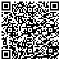 QR Code for bitcoin:bitcoin:bitcoin:bitcoin:bitcoin:bitcoin:bitcoin:bitcoin:bitcoin:bitcoin:1HuFEbnfDojiDobX93AHT8CFdDJcgeEcD8
