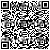 QR Code for bitcoin:bitcoin:bitcoin:bitcoin:bitcoin:bitcoin:bitcoin:bitcoin:bitcoin:bitcoin:1HuHjVVrBiRZvvdDde74AksytFN32cTUXd