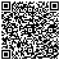 QR Code for bitcoin:bitcoin:bitcoin:bitcoin:bitcoin:bitcoin:bitcoin:bitcoin:bitcoin:bitcoin:1HuMqBUsa9XvSWQhYNy7Ldr76imEExYaWP