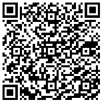 QR Code for bitcoin:bitcoin:bitcoin:bitcoin:bitcoin:bitcoin:bitcoin:bitcoin:bitcoin:bitcoin:1HuRKHUGDs3GVMVCdLkvhN8YfPdBavfwRF