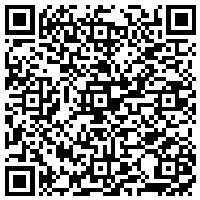 QR Code for bitcoin:bitcoin:bitcoin:bitcoin:bitcoin:bitcoin:bitcoin:bitcoin:bitcoin:bitcoin:1HuWqrKDbjJDTSgmk4acSFUUcvn2ozGPp7