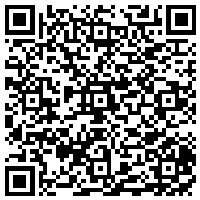 QR Code for bitcoin:bitcoin:bitcoin:bitcoin:bitcoin:bitcoin:bitcoin:bitcoin:bitcoin:bitcoin:1HugV8zz6BLFGzEPgadChZRsZo7jTgyd8P