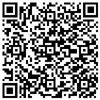 QR Code for bitcoin:bitcoin:bitcoin:bitcoin:bitcoin:bitcoin:bitcoin:bitcoin:bitcoin:bitcoin:1Huh8PyWnZJbeJPHX2Y6Y7PQVjZRCpJTQP