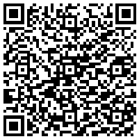 QR Code for bitcoin:bitcoin:bitcoin:bitcoin:bitcoin:bitcoin:bitcoin:bitcoin:bitcoin:bitcoin:1Hv2J2ZS14S3LFduo7K8QnRmw2B6T2N4By