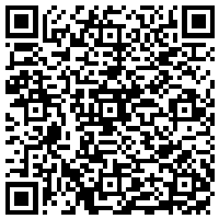 QR Code for bitcoin:bitcoin:bitcoin:bitcoin:bitcoin:bitcoin:bitcoin:bitcoin:bitcoin:bitcoin:1Hv2SVFDy32R3FD8HPXqqAA7CLRdDdShKS