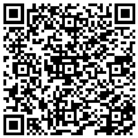 QR Code for bitcoin:bitcoin:bitcoin:bitcoin:bitcoin:bitcoin:bitcoin:bitcoin:bitcoin:bitcoin:1Hv8WKXLgWeF5qDSGXUP4ADdFBABzWNcqF