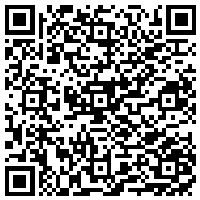 QR Code for bitcoin:bitcoin:bitcoin:bitcoin:bitcoin:bitcoin:bitcoin:bitcoin:bitcoin:bitcoin:1HvCJMGMQmL5CDCjgmDdGtt7sTWM6JfHUh