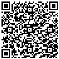 QR Code for bitcoin:bitcoin:bitcoin:bitcoin:bitcoin:bitcoin:bitcoin:bitcoin:bitcoin:bitcoin:1HvCzJvfpppewRLBeKPiBaYiA2dyHUt3Ld