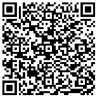 QR Code for bitcoin:bitcoin:bitcoin:bitcoin:bitcoin:bitcoin:bitcoin:bitcoin:bitcoin:bitcoin:1HvKATr7ocjpqB47uSyny1MJWSPFDs3itR