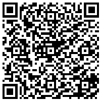 QR Code for bitcoin:bitcoin:bitcoin:bitcoin:bitcoin:bitcoin:bitcoin:bitcoin:bitcoin:bitcoin:1HvLU2evF7sPi65XT5MQd4Xu89Lbfpb6of