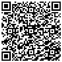 QR Code for bitcoin:bitcoin:bitcoin:bitcoin:bitcoin:bitcoin:bitcoin:bitcoin:bitcoin:bitcoin:1HvNzdJpuSmvALCVozepUvJaeDfnaCa6WD
