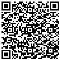 QR Code for bitcoin:bitcoin:bitcoin:bitcoin:bitcoin:bitcoin:bitcoin:bitcoin:bitcoin:bitcoin:1HvUrmsNSmJJoHTV7k8tCSDEMqegyLS1Zw