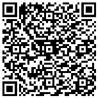 QR Code for bitcoin:bitcoin:bitcoin:bitcoin:bitcoin:bitcoin:bitcoin:bitcoin:bitcoin:bitcoin:1HvZ2afkSeUMXm2dSSLSniPvNLwLPkSk7v