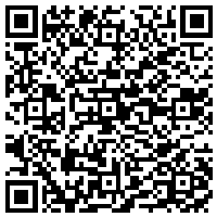 QR Code for bitcoin:bitcoin:bitcoin:bitcoin:bitcoin:bitcoin:bitcoin:bitcoin:bitcoin:bitcoin:1HvoYepKqercChTdPxNQARbioMavFG9AXz