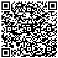 QR Code for bitcoin:bitcoin:bitcoin:bitcoin:bitcoin:bitcoin:bitcoin:bitcoin:bitcoin:bitcoin:1HvsPeU4Pyv7ijfGuwtUHduLGTMQtfknwr
