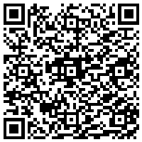 QR Code for bitcoin:bitcoin:bitcoin:bitcoin:bitcoin:bitcoin:bitcoin:bitcoin:bitcoin:bitcoin:1Hw48AMLZj5BYgGKcmrcygvQsiJdt3SH5v