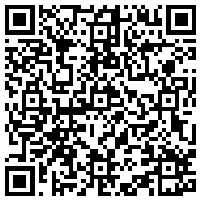 QR Code for bitcoin:bitcoin:bitcoin:bitcoin:bitcoin:bitcoin:bitcoin:bitcoin:bitcoin:bitcoin:1Hw9ZXnno64ihqjD9spPCCpuLrf8QpFYjg