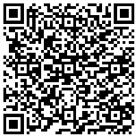 QR Code for bitcoin:bitcoin:bitcoin:bitcoin:bitcoin:bitcoin:bitcoin:bitcoin:bitcoin:bitcoin:1HwPd3ETLVMbW7Xx4GbbTwbz3oMPDJ5PJM