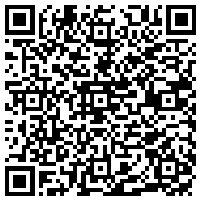 QR Code for bitcoin:bitcoin:bitcoin:bitcoin:bitcoin:bitcoin:bitcoin:bitcoin:bitcoin:bitcoin:1HwSwY9LAH1MeuoKCDHBC23FP1kPtcw4Rr