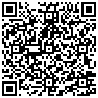 QR Code for bitcoin:bitcoin:bitcoin:bitcoin:bitcoin:bitcoin:bitcoin:bitcoin:bitcoin:bitcoin:1HwbAGgh5bAFfht762rcWfpt84LHR7Psou