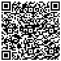 QR Code for bitcoin:bitcoin:bitcoin:bitcoin:bitcoin:bitcoin:bitcoin:bitcoin:bitcoin:bitcoin:1Hwfq4BASaPaeVoMo7DdSN64BtjzifFkmM