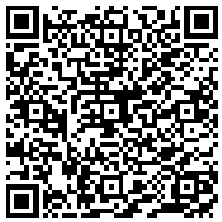 QR Code for bitcoin:bitcoin:bitcoin:bitcoin:bitcoin:bitcoin:bitcoin:bitcoin:bitcoin:bitcoin:1Hwn2Rg2WyFqmwBitAYFfLfFfLgQHn4EmT
