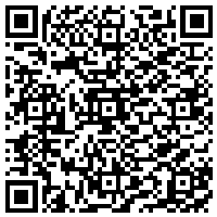 QR Code for bitcoin:bitcoin:bitcoin:bitcoin:bitcoin:bitcoin:bitcoin:bitcoin:bitcoin:bitcoin:1HwoSHsLSsaAdwrCJdVY2GAKbN9HcRceCW
