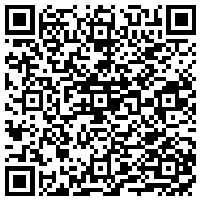 QR Code for bitcoin:bitcoin:bitcoin:bitcoin:bitcoin:bitcoin:bitcoin:bitcoin:bitcoin:bitcoin:1HwsLZSTNJtm4dkC5MRc2QnneaRcvYY5S2