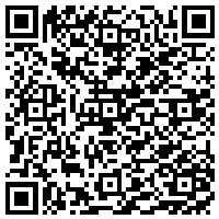 QR Code for bitcoin:bitcoin:bitcoin:bitcoin:bitcoin:bitcoin:bitcoin:bitcoin:bitcoin:bitcoin:1Hx2jZKpWArmWXsk5a4cs6RuiJePyjsy9b