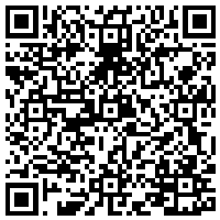 QR Code for bitcoin:bitcoin:bitcoin:bitcoin:bitcoin:bitcoin:bitcoin:bitcoin:bitcoin:bitcoin:1HxGSVNHKjVQodSnAA5UQ7pJnnDwitUScU