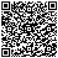 QR Code for bitcoin:bitcoin:bitcoin:bitcoin:bitcoin:bitcoin:bitcoin:bitcoin:bitcoin:bitcoin:1HxPMimphmqSVyiAxwczoEoPpMuMYmoKNU