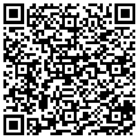 QR Code for bitcoin:bitcoin:bitcoin:bitcoin:bitcoin:bitcoin:bitcoin:bitcoin:bitcoin:bitcoin:1HxRXMfbFvbscwuXPEgdxbTvmKBb3RgaDi