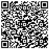 QR Code for bitcoin:bitcoin:bitcoin:bitcoin:bitcoin:bitcoin:bitcoin:bitcoin:bitcoin:bitcoin:1HxdZSWb1ZDHTj8PX62VLoNbcBGayZasmh