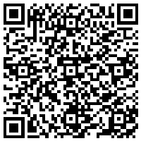 QR Code for bitcoin:bitcoin:bitcoin:bitcoin:bitcoin:bitcoin:bitcoin:bitcoin:bitcoin:bitcoin:1HxeWZPbDsp6c7KA53SPr3CXjComJxMKY