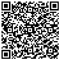 QR Code for bitcoin:bitcoin:bitcoin:bitcoin:bitcoin:bitcoin:bitcoin:bitcoin:bitcoin:bitcoin:1HxhB5MBmerq9mhsJSJ66NHUTo1UsSWJyX