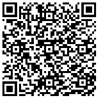 QR Code for bitcoin:bitcoin:bitcoin:bitcoin:bitcoin:bitcoin:bitcoin:bitcoin:bitcoin:bitcoin:1HxxmFMzAUULpgcNQ38fWiLbG7DHas9GV