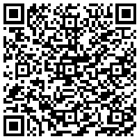 QR Code for bitcoin:bitcoin:bitcoin:bitcoin:bitcoin:bitcoin:bitcoin:bitcoin:bitcoin:bitcoin:1HxzAB6x8snHnWNd42tcM4aZTwSLJf5QLF