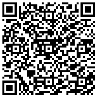 QR Code for bitcoin:bitcoin:bitcoin:bitcoin:bitcoin:bitcoin:bitcoin:bitcoin:bitcoin:bitcoin:1HyCMsExPxGS6YLTDeMpNJMiPP1HJnm9Gc