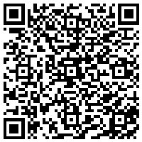 QR Code for bitcoin:bitcoin:bitcoin:bitcoin:bitcoin:bitcoin:bitcoin:bitcoin:bitcoin:bitcoin:1HyCSRG7Pyh7PrLSVddT5iNY467vyX6atQ