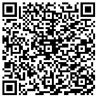 QR Code for bitcoin:bitcoin:bitcoin:bitcoin:bitcoin:bitcoin:bitcoin:bitcoin:bitcoin:bitcoin:1HyEQVmLGT14ZPo9f9micVB8QK4FPnstwz